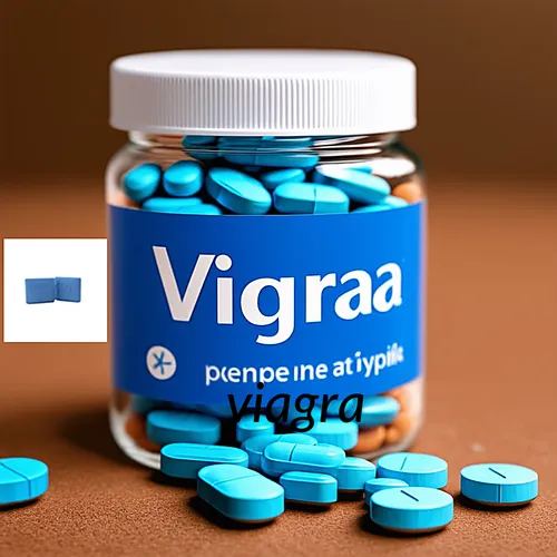 Tomar viagra sin receta